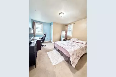 1662 McFarland Rd, Pittsburgh, PA 15216 - Photo 18