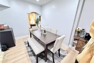 1662 McFarland Rd, Pittsburgh, PA 15216 - Photo 10