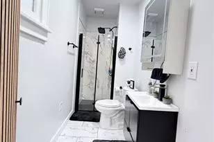 1662 McFarland Rd, Pittsburgh, PA 15216 - Photo 24