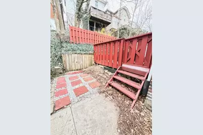 1662 McFarland Rd, Pittsburgh, PA 15216 - Photo 34