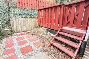 1662 McFarland Rd, Pittsburgh, PA 15216 - Photo 34