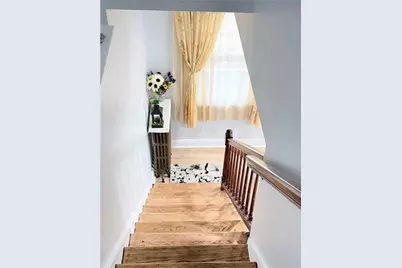 1662 McFarland Rd, Pittsburgh, PA 15216 - Photo 20