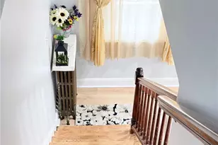 1662 McFarland Rd, Pittsburgh, PA 15216 - Photo 20