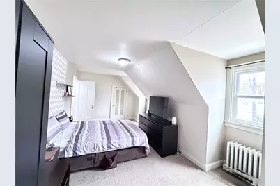1662 McFarland Rd, Pittsburgh, PA 15216 - Photo 24