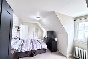 1662 McFarland Rd, Pittsburgh, PA 15216 - Photo 24