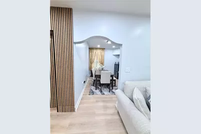 1662 McFarland Rd, Pittsburgh, PA 15216 - Photo 10