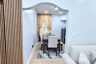 1662 McFarland Rd, Pittsburgh, PA 15216 - Photo 10