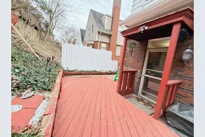 1662 McFarland Rd, Pittsburgh, PA 15216 - Photo 32