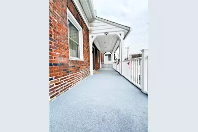 1662 McFarland Rd, Pittsburgh, PA 15216 - Photo 38