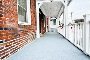 1662 McFarland Rd, Pittsburgh, PA 15216 - Photo 38