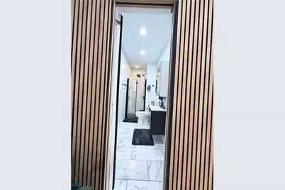 1662 McFarland Rd, Pittsburgh, PA 15216 - Photo 26