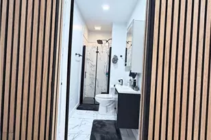 1662 McFarland Rd, Pittsburgh, PA 15216 - Photo 26