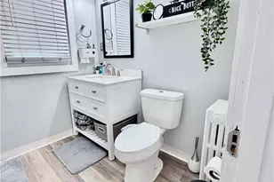 1662 McFarland Rd, Pittsburgh, PA 15216 - Photo 28