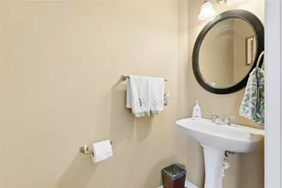 153 Hunter Drive, Cranberry Township, PA 16066 - Photo 20