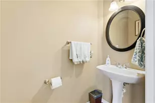 153 Hunter Dr, Cranberry Township, PA 16066 - Photo 20