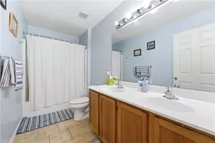 153 Hunter Dr, Cranberry Township, PA 16066 - Photo 30