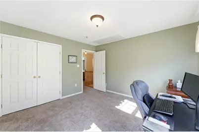 153 Hunter Drive, Cranberry Township, PA 16066 - Photo 32