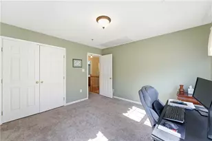 153 Hunter Dr, Cranberry Township, PA 16066 - Photo 32