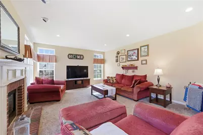 153 Hunter Drive, Cranberry Township, PA 16066 - Photo 18