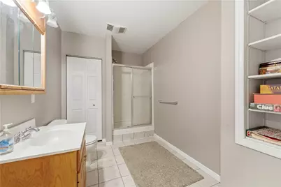 153 Hunter Drive, Cranberry Township, PA 16066 - Photo 36