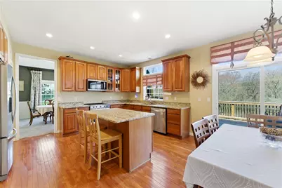 153 Hunter Drive, Cranberry Township, PA 16066 - Photo 14