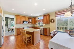 153 Hunter Dr, Cranberry Township, PA 16066 - Photo 14