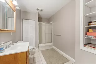 153 Hunter Dr, Cranberry Township, PA 16066 - Photo 36