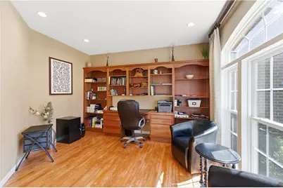 153 Hunter Drive, Cranberry Township, PA 16066 - Photo 4