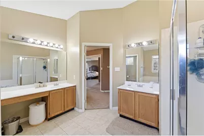 153 Hunter Drive, Cranberry Township, PA 16066 - Photo 26