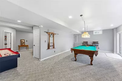 153 Hunter Drive, Cranberry Township, PA 16066 - Photo 42