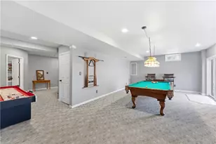 153 Hunter Dr, Cranberry Township, PA 16066 - Photo 42