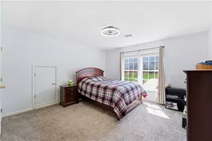 153 Hunter Dr, Cranberry Township, PA 16066 - Photo 26