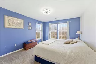 153 Hunter Dr, Cranberry Township, PA 16066 - Photo 28