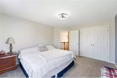 153 Hunter Drive, Cranberry Township, PA 16066 - Photo 30