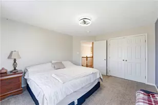 153 Hunter Dr, Cranberry Township, PA 16066 - Photo 30