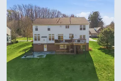 153 Hunter Drive, Cranberry Township, PA 16066 - Photo 44