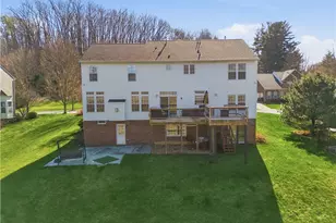 153 Hunter Dr, Cranberry Township, PA 16066 - Photo 44