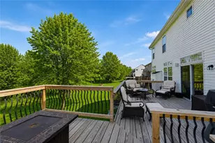 153 Hunter Dr, Cranberry Township, PA 16066 - Photo 16