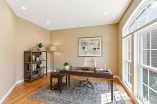153 Hunter Dr, Cranberry Township, PA 16066 - Photo 4