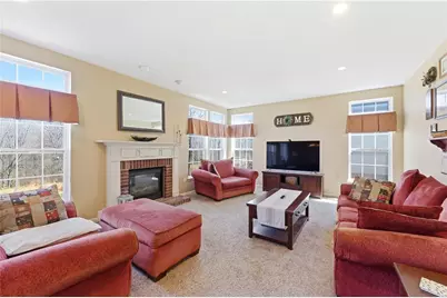 153 Hunter Drive, Cranberry Township, PA 16066 - Photo 18