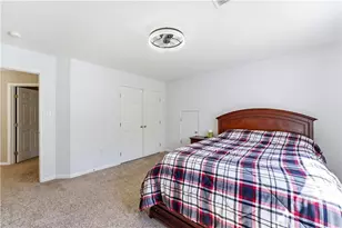 153 Hunter Dr, Cranberry Township, PA 16066 - Photo 28