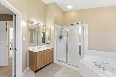 153 Hunter Drive, Cranberry Township, PA 16066 - Photo 24