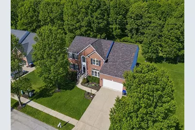 153 Hunter Drive, Cranberry Township, PA 16066 - Photo 44