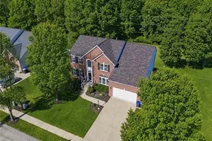 153 Hunter Dr, Cranberry Township, PA 16066 - Photo 44