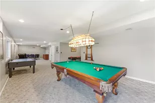 153 Hunter Dr, Cranberry Township, PA 16066 - Photo 38
