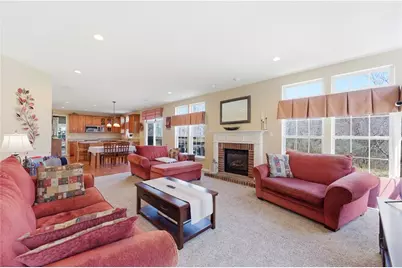 153 Hunter Drive, Cranberry Township, PA 16066 - Photo 18