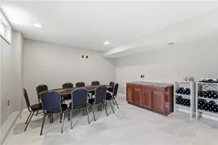 153 Hunter Dr, Cranberry Township, PA 16066 - Photo 40