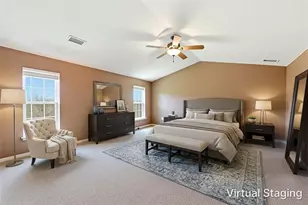 153 Hunter Dr, Cranberry Township, PA 16066 - Photo 22