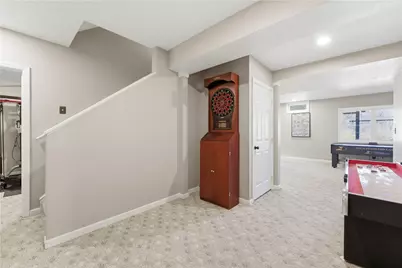 153 Hunter Drive, Cranberry Township, PA 16066 - Photo 34