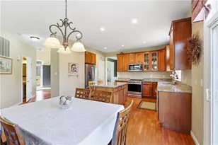 153 Hunter Dr, Cranberry Township, PA 16066 - Photo 10